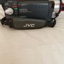 Jvc Dv Camcorder With Sd Card And Dv Tapes Image 3