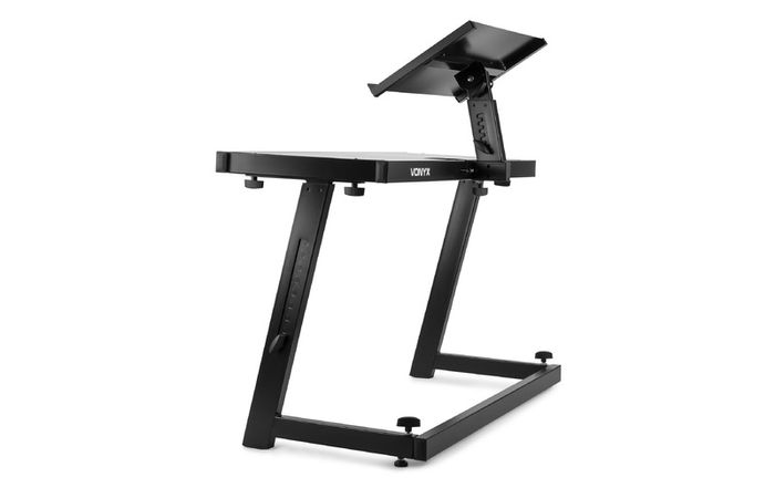dj desk vonyx