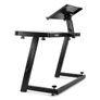 dj desk vonyx Image 2