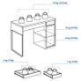 Study table Image 5