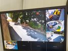 CCTV install Image 6