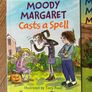 early reader books brand new Image 3