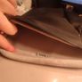 Lenovo Thinkpad Laptop Image 4