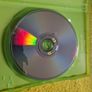 Madden NFL 08 2008 Xbox 360 games Original Image 6