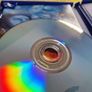 Heroes of the Pacific PlayStation2 ps2 games Original Image 7