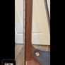Vintage Electric Acoustic Satin Mahogany Image 2