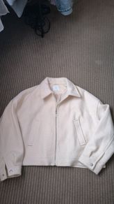 Primark new Women jacket , size XL,UK 18/20