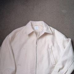 Primark new Women jacket , size XL,UK 18/20