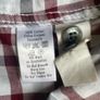 Paul Smith Long Sleeve Shirt. Mens Medium. Image 5