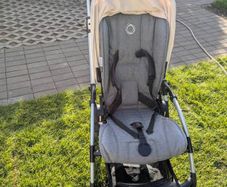 Bugaboo Bee5