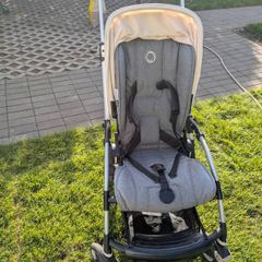 Bugaboo Bee5