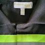 Firefighter costume Image 2
