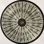 Crippled Black Phoenix - The Resurrectionists (2xLP, Album, RE, RM) Image 4