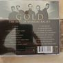 Spandau Ballet CD - The Best Of Image 2