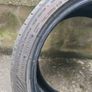1 X Dunlop 255/35/18 (see ad description) Image 3