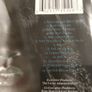 Rihanna - Good Girl Gone Bad Cd Image 3