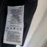 Adidas Adicross hoodie Image 7