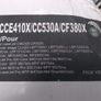 laser toner cartridges Image 4
