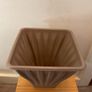Plastic Plant Pot Image 2