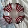 Val Saint Lambert - c.1930s - Art Glass Image 6