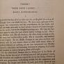 Joking Apart. By Ronald Sinclair. Paperback In Good Condition. 32. Image 3