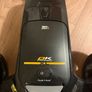 Powakaddy Fx1 Xl Lithium Electric Golf Trolley Image 2