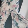 Phase Eight Dani Pleated Dress Sz 14UK - BNWT - Rrp 199 Image 7