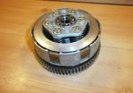 Atv200 Clutch Pack Buggy/quad