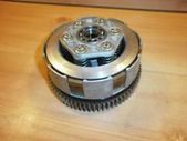 Atv200 Clutch Pack Buggy/quad