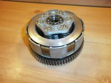 Atv200 Clutch Pack Buggy/quad