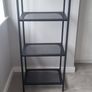 Shelving Image 2
