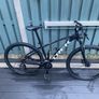 Trek Marlin 4 Mountain Bike XL Image 4