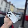 Huawei Pura 80 Ultra 512GB, Excellent Condition Image 6