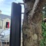 Working traffic light with standard 3 pin Irish plug socket / Man cave / Garden Feature @ OCG Image 5