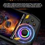 RG56 pro Linux game console Image 8