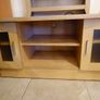 shelving units Image 3