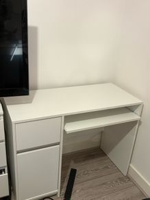Table Desk