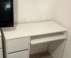Table Desk