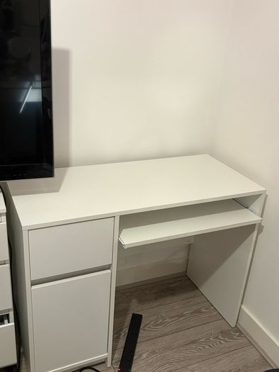 Table Desk