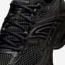 Nike air max moto 2k auction  size 9 Image 7