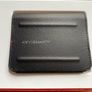 Wallet "Key-Smart" Urban Bi-Fold SIM card & RFID Image 2