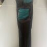 Size 8-9 Monterrain Tracksuit Image 9
