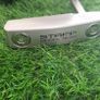 2026 Brand New Wilson Staff Bl22 Putter Image 2