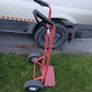 2 trolleys for sale Image 3