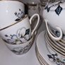 Tea set Image 2