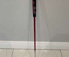 golf putter