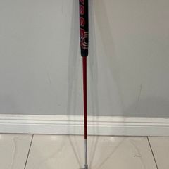 golf putter