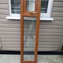 pvc window Image 4