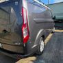 Ford transit custom Image 6