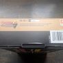 Nintendo 3DS XL - The Legend of Zelda: A Link Between Worlds Console Image 5
